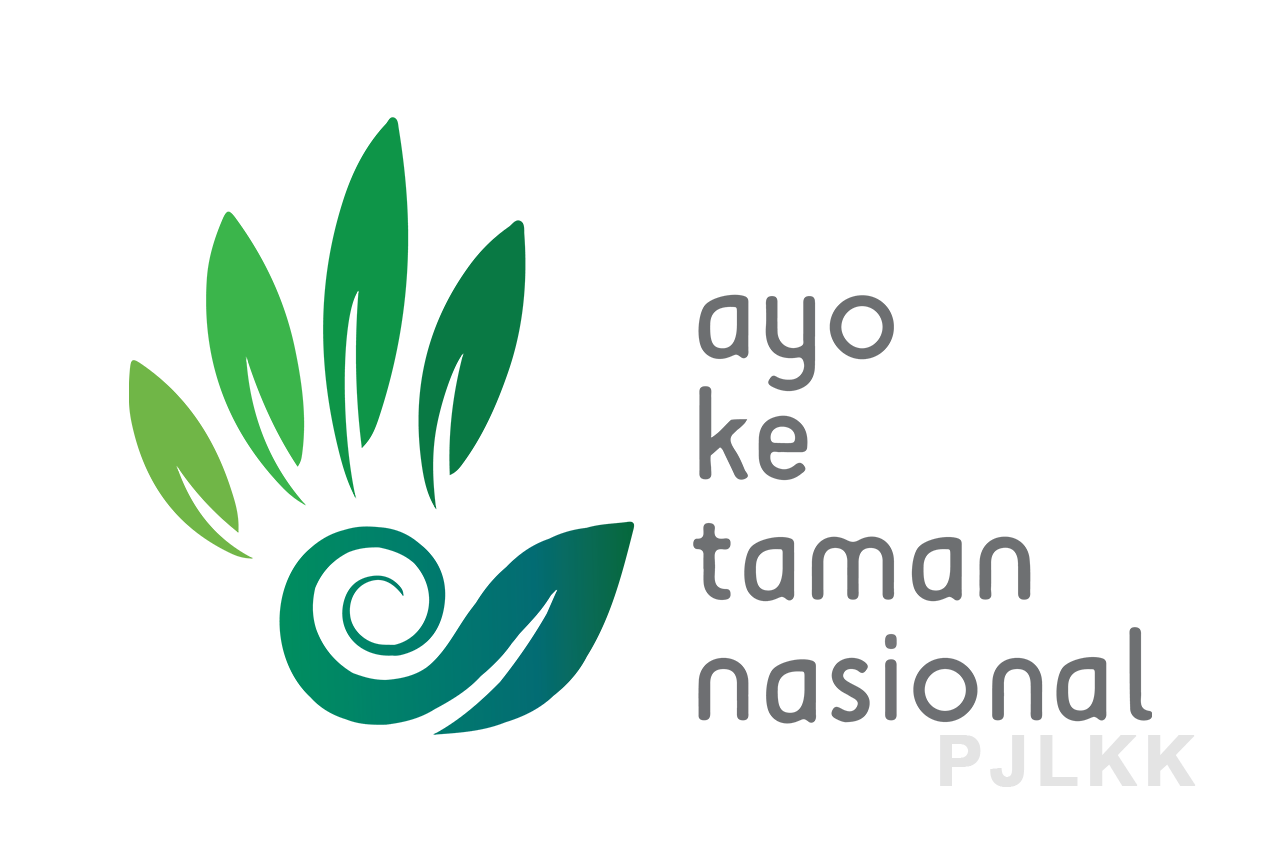 Logo Ayo Ke Taman Nasional.png